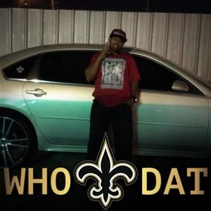 Meet your Posher, Byron